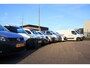 Citroën C5 Aircross 1.2 PureTech Business - NED AUTO - CARPLAY - TREKHAAK -