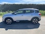 Citroën C5 Aircross 1.2 PureTech Business - NED AUTO - CARPLAY - TREKHAAK -