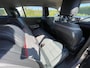 Citroën C5 Aircross 1.2 PureTech Business - NED AUTO - CARPLAY - TREKHAAK -