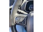 Citroën C5 Aircross 1.2 PureTech Business - NED AUTO - CARPLAY - TREKHAAK -