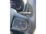 Citroën C5 Aircross 1.2 PureTech Business - NED AUTO - CARPLAY - TREKHAAK -