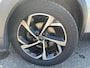 Citroën C5 Aircross 1.2 PureTech Business - NED AUTO - CARPLAY - TREKHAAK -