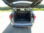 Citroën C5 Aircross 1.2 PureTech Business - NED AUTO - CARPLAY - TREKHAAK -