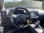 Citroën C5 Aircross 1.2 PureTech Business - NED AUTO - CARPLAY - TREKHAAK -