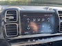 Citroën C5 Aircross 1.2 PureTech Business - NED AUTO - CARPLAY - TREKHAAK -