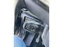 Citroën C5 Aircross 1.2 PureTech Business - NED AUTO - CARPLAY - TREKHAAK -