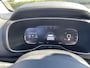Citroën C5 Aircross 1.2 PureTech Business - NED AUTO - CARPLAY - TREKHAAK -