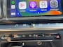 Citroën C5 Aircross 1.2 PureTech Business - NED AUTO - CARPLAY - TREKHAAK -