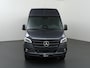 Mercedes-Benz Sprinter 319 CDI GB L3 RWD SELECT | Adaptieve Cruise DISTRONIC | LED koplampen | 3 zits | Achteruirijcamera |