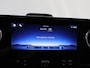 Mercedes-Benz Sprinter 319 CDI GB L3 RWD SELECT | Adaptieve Cruise DISTRONIC | LED koplampen | 3 zits | Achteruirijcamera |