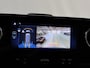 Mercedes-Benz Sprinter 319 CDI GB L3 RWD SELECT | Adaptieve Cruise DISTRONIC | LED koplampen | 3 zits | Achteruirijcamera |