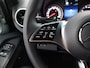 Mercedes-Benz Sprinter 319 CDI GB L3 RWD SELECT | Adaptieve Cruise DISTRONIC | LED koplampen | 3 zits | Achteruirijcamera |