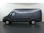 Mercedes-Benz Sprinter 319 CDI GB L3 RWD SELECT | Adaptieve Cruise DISTRONIC | LED koplampen | 3 zits | Achteruirijcamera |