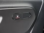 Mercedes-Benz Sprinter 319 CDI GB L3 RWD SELECT | Adaptieve Cruise DISTRONIC | LED koplampen | 3 zits | Achteruirijcamera |
