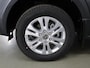 Mercedes-Benz Sprinter 319 CDI GB L3 RWD SELECT | Adaptieve Cruise DISTRONIC | LED koplampen | 3 zits | Achteruirijcamera |