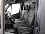 Mercedes-Benz Sprinter 319 CDI GB L3 RWD SELECT | Adaptieve Cruise DISTRONIC | LED koplampen | 3 zits | Achteruirijcamera |