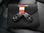 Mercedes-Benz Sprinter 319 CDI GB L3 RWD SELECT | Adaptieve Cruise DISTRONIC | LED koplampen | 3 zits | Achteruirijcamera |