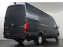 Mercedes-Benz Sprinter 319 CDI GB L3 RWD SELECT | Adaptieve Cruise DISTRONIC | LED koplampen | 3 zits | Achteruirijcamera |