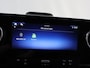 Mercedes-Benz Sprinter 319 CDI GB L3 RWD SELECT | Adaptieve Cruise DISTRONIC | LED koplampen | 3 zits | Achteruirijcamera |