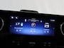 Mercedes-Benz Sprinter 319 CDI GB L3 RWD SELECT | Adaptieve Cruise DISTRONIC | LED koplampen | 3 zits | Achteruirijcamera |
