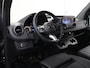 Mercedes-Benz Sprinter 319 CDI GB L3 RWD SELECT | Adaptieve Cruise DISTRONIC | LED koplampen | 3 zits | Achteruirijcamera |