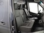 Mercedes-Benz Sprinter 319 CDI GB L3 RWD SELECT | Adaptieve Cruise DISTRONIC | LED koplampen | 3 zits | Achteruirijcamera |