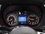 Mercedes-Benz Sprinter 319 CDI GB L3 RWD SELECT | Adaptieve Cruise DISTRONIC | LED koplampen | 3 zits | Achteruirijcamera |