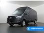 Mercedes-Benz Sprinter 319 CDI GB L3 RWD SELECT | Adaptieve Cruise DISTRONIC | LED koplampen | 3 zits | Achteruirijcamera |