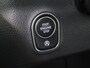 Mercedes-Benz Sprinter 319 CDI GB L3 RWD SELECT | Adaptieve Cruise DISTRONIC | LED koplampen | 3 zits | Achteruirijcamera |