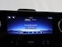 Mercedes-Benz Sprinter 319 CDI GB L3 RWD SELECT | Adaptieve Cruise DISTRONIC | LED koplampen | 3 zits | Achteruirijcamera |