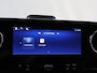 Mercedes-Benz Sprinter 319 CDI GB L3 RWD SELECT | Adaptieve Cruise DISTRONIC | LED koplampen | 3 zits | Achteruirijcamera |