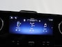 Mercedes-Benz Sprinter 319 CDI GB L3 RWD SELECT | Adaptieve Cruise DISTRONIC | LED koplampen | 3 zits | Achteruirijcamera |