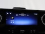 Mercedes-Benz Sprinter 319 CDI GB L3 RWD SELECT | Adaptieve Cruise DISTRONIC | LED koplampen | 3 zits | Achteruirijcamera |