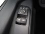 Mercedes-Benz Sprinter 319 CDI GB L3 RWD SELECT | Adaptieve Cruise DISTRONIC | LED koplampen | 3 zits | Achteruirijcamera |