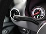 Mercedes-Benz Sprinter 319 CDI GB L3 RWD SELECT | Adaptieve Cruise DISTRONIC | LED koplampen | 3 zits | Achteruirijcamera |