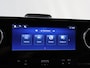 Mercedes-Benz Sprinter 319 CDI GB L3 RWD SELECT | Adaptieve Cruise DISTRONIC | LED koplampen | 3 zits | Achteruirijcamera |