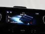 Mercedes-Benz Sprinter 319 CDI GB L3 RWD SELECT | Adaptieve Cruise DISTRONIC | LED koplampen | 3 zits | Achteruirijcamera |