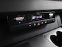 Mercedes-Benz Sprinter 319 CDI GB L3 RWD SELECT | Adaptieve Cruise DISTRONIC | LED koplampen | 3 zits | Achteruirijcamera |