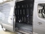 Mercedes-Benz Sprinter 319 CDI GB L3 RWD SELECT | Adaptieve Cruise DISTRONIC | LED koplampen | 3 zits | Achteruirijcamera |