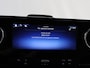 Mercedes-Benz Sprinter 319 CDI GB L3 RWD SELECT | Adaptieve Cruise DISTRONIC | LED koplampen | 3 zits | Achteruirijcamera |