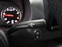 Mercedes-Benz Sprinter 319 CDI GB L3 RWD SELECT | Adaptieve Cruise DISTRONIC | LED koplampen | 3 zits | Achteruirijcamera |