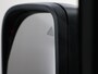 Mercedes-Benz Sprinter 319 CDI GB L3 RWD SELECT | Adaptieve Cruise DISTRONIC | LED koplampen | 3 zits | Achteruirijcamera |