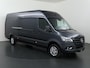 Mercedes-Benz Sprinter 319 CDI GB L3 RWD SELECT | Adaptieve Cruise DISTRONIC | LED koplampen | 3 zits | Achteruirijcamera |
