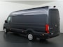 Mercedes-Benz Sprinter 319 CDI GB L3 RWD SELECT | Adaptieve Cruise DISTRONIC | LED koplampen | 3 zits | Achteruirijcamera |