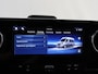Mercedes-Benz Sprinter 319 CDI GB L3 RWD SELECT | Adaptieve Cruise DISTRONIC | LED koplampen | 3 zits | Achteruirijcamera |