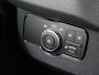 Mercedes-Benz Sprinter 319 CDI GB L3 RWD SELECT | Adaptieve Cruise DISTRONIC | LED koplampen | 3 zits | Achteruirijcamera |