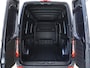 Mercedes-Benz Sprinter 319 CDI GB L3 RWD SELECT | Adaptieve Cruise DISTRONIC | LED koplampen | 3 zits | Achteruirijcamera |