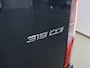 Mercedes-Benz Sprinter 319 CDI GB L3 RWD SELECT | Adaptieve Cruise DISTRONIC | LED koplampen | 3 zits | Achteruirijcamera |