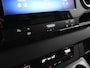 Mercedes-Benz Sprinter 319 CDI GB L3 RWD SELECT | Adaptieve Cruise DISTRONIC | LED koplampen | 3 zits | Achteruirijcamera |