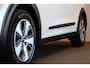 Kia Niro 1.6 GDi Hybrid DynamicLine Trekhaak